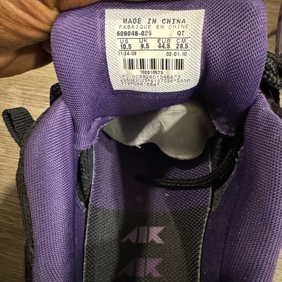 Air Max 95’ - Picture 4 of 5